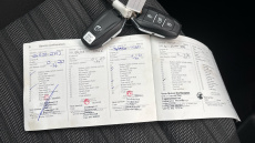 Vauxhall Combo Life 1.2 Turbo 130 Elite 5dr Auto Petrol Estate